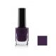 DOR COLOR TREND Lak na nechty 59 SLIVKA 11 ml