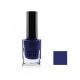 DOR COLOR TREND Lak na nechty 8/1 námornícka modrá 11 ml