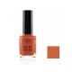 DOR COLOR TREND Lak na nechty 13/5 POMARANČ 11 ml