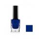 DOR COLOR TREND Lak na nechty 8/2 námornícka modrá 11 ml