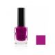 DOR COLOR TREND Lak na nechty 21 ružový 11 ml