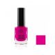 DOR COLOR TREND Lak na nechty 2/1 ružový neón 11 ml