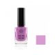 DOR COLOR TREND Lak na nechty 25/2 ružový 11 ml