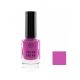 DOR COLOR TREND Lak na nechty 21/2 ružový 11 ml