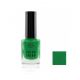 DOR COLOR TREND Lak na nechty 82 zelený 11 ml