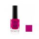 DOR COLOR TREND Lak na nechty 2/3 ružový 11 ml