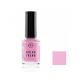 DOR COLOR TREND Lak na nechty 28 ružový 11 ml