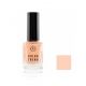 DOR COLOR TREND Lak na nechty 49/7 béžový 11 ml
