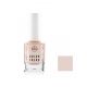 DOR COLOR TREND Lak na nechty F5 FRENCH 11ml