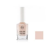 DOR COLOR TREND Lak na nechty F3 FRENCH 11ml