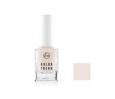 DOR COLOR TREND Lak na nechty F1 FRENCH 11ml