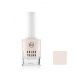 DOR COLOR TREND Lak na nechty F1 FRENCH 11ml