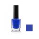 DOR COLOR TREND Lak na nechty 5/2 modrý 11 ml