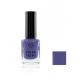 DOR COLOR TREND Lak na nechty 23/1 Levanduľa 11 ml
