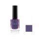 DOR COLOR TREND Lak na nechty 23 fialový 11 ml