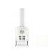 DOR COLOR TREND Lak na nechty F4 FRENCH 11ml