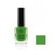 DOR COLOR TREND Lak na nechty 80 zelený 11 ml