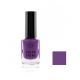 DOR COLOR TREND Lak na nechty 2/2 fialový 11 ml