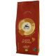 Alce Nero BIO 100% Arabica zrnková káva 500g