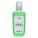 Mihi Oral Care Ústna voda Fresh Breath 300 ml