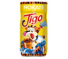 Mokate Tigo instantný kakaový nápoj v prášku pre deti 300g