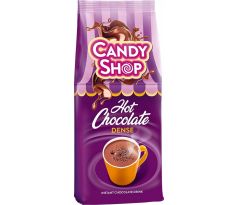 Mokate Candy Shop Horúca čokoláda hustá 600g