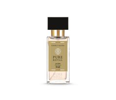 Federico Mahora PURE ROYAL UNISEX 948 parfum unisex 50ml