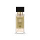 Federico Mahora PURE ROYAL UNISEX 948 parfum unisex 50ml