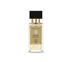 Federico Mahora PURE ROYAL UNISEX 949 parfum unisex 50ml