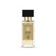 Federico Mahora PURE ROYAL UNISEX 949 parfum unisex 50ml