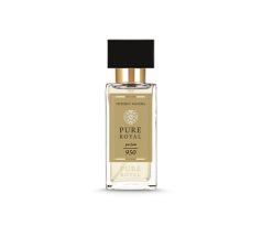 Federico Mahora PURE ROYAL UNISEX 950 parfum unisex 50ml