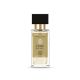 Federico Mahora PURE ROYAL UNISEX 950 parfum unisex 50ml