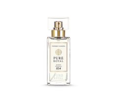 Federico Mahora PURE ROYAL 854 parfum dámsky 50ml