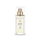 Federico Mahora PURE ROYAL 856 parfum dámsky 50ml