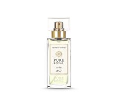 Federico Mahora PURE ROYAL 857 parfum dámsky 50ml