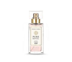 Federico Mahora PURE ROYAL 858 parfum dámsky 50ml