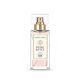 Federico Mahora PURE ROYAL 858 parfum dámsky 50ml