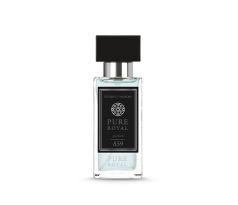 Federico Mahora PURE ROYAL 859 parfum pánsky 50ml