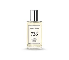 Federico Mahora PURE 726 parfum dámsky 50ml