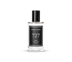 Federico Mahora PURE 727 parfum pánsky 50ml