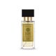 Federico Mahora PURE ROYAL GOLDEN EDITION 504 parfum unisex 50ml
