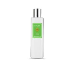 Luxusný sprchový gél UTIQUE BUBBLE 200ml