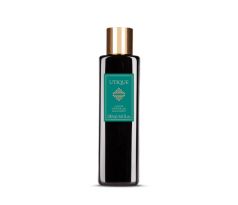 Luxusný sprchový gél UTIQUE MALACHITE 200ml