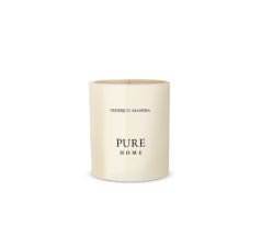 Vonná sviečka HOME RITUAL PURE 05 150g