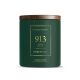 Federico Mahora PURE ROYAL 913 vonná sviečka 2500g