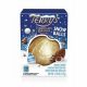 Terry's Chocolate Orange Snowball 147g