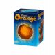 Terry's Chocolate Orange Milk 157g