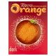 Terry's Chocolate Orange Dark 157g