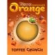 Terry's Chocolate Orange Toffee Crunch 152g