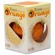 Terry's Chocolate Orange White 147g